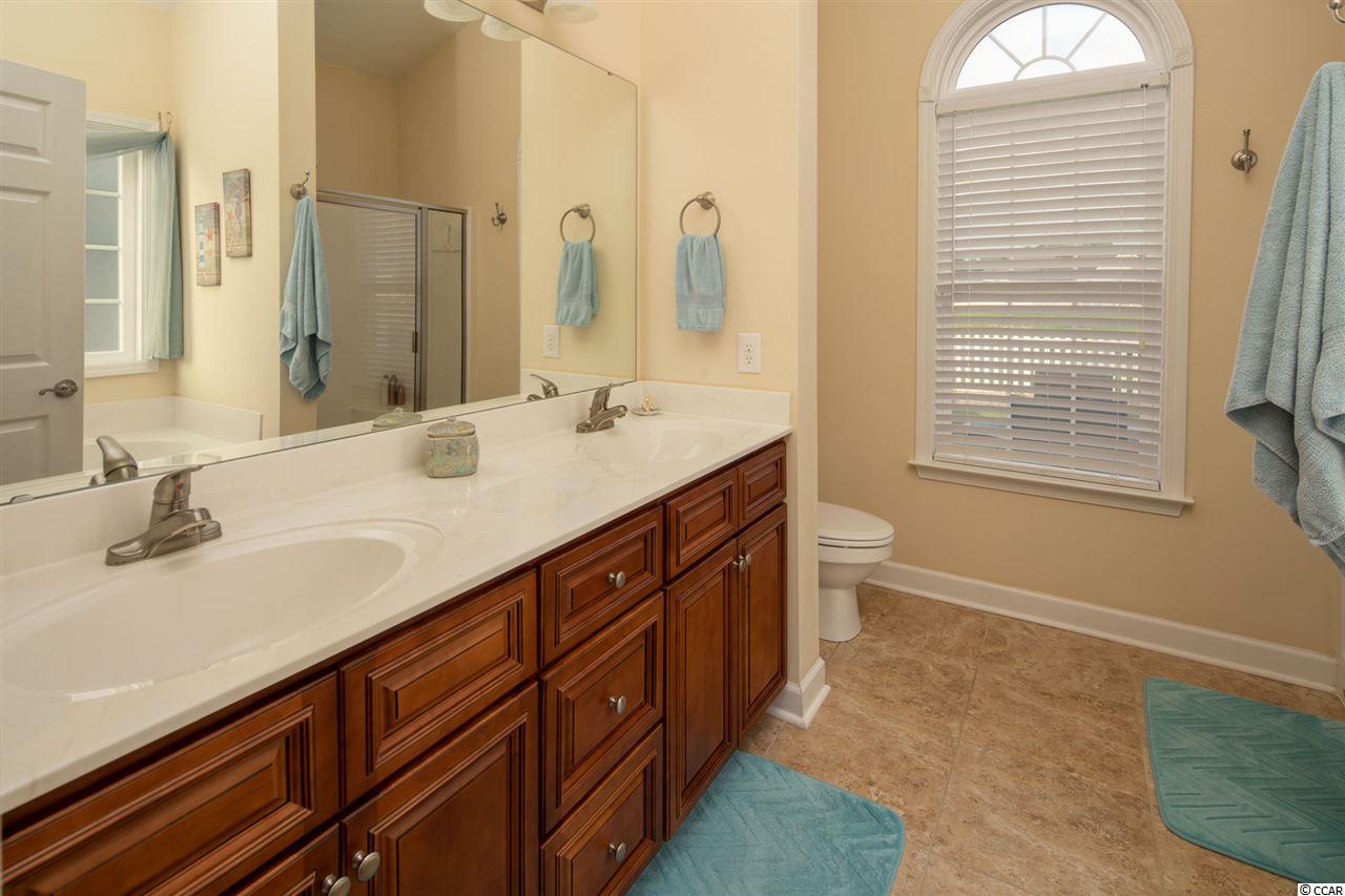 250 Cabo Loop Myrtle Beach, SC 29588 - Photo 12 of 22 Gallery Image 12