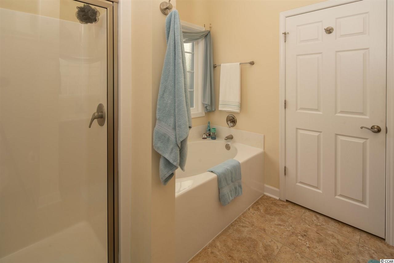 250 Cabo Loop Myrtle Beach, SC 29588 - Photo 13 of 22 Gallery Image 13
