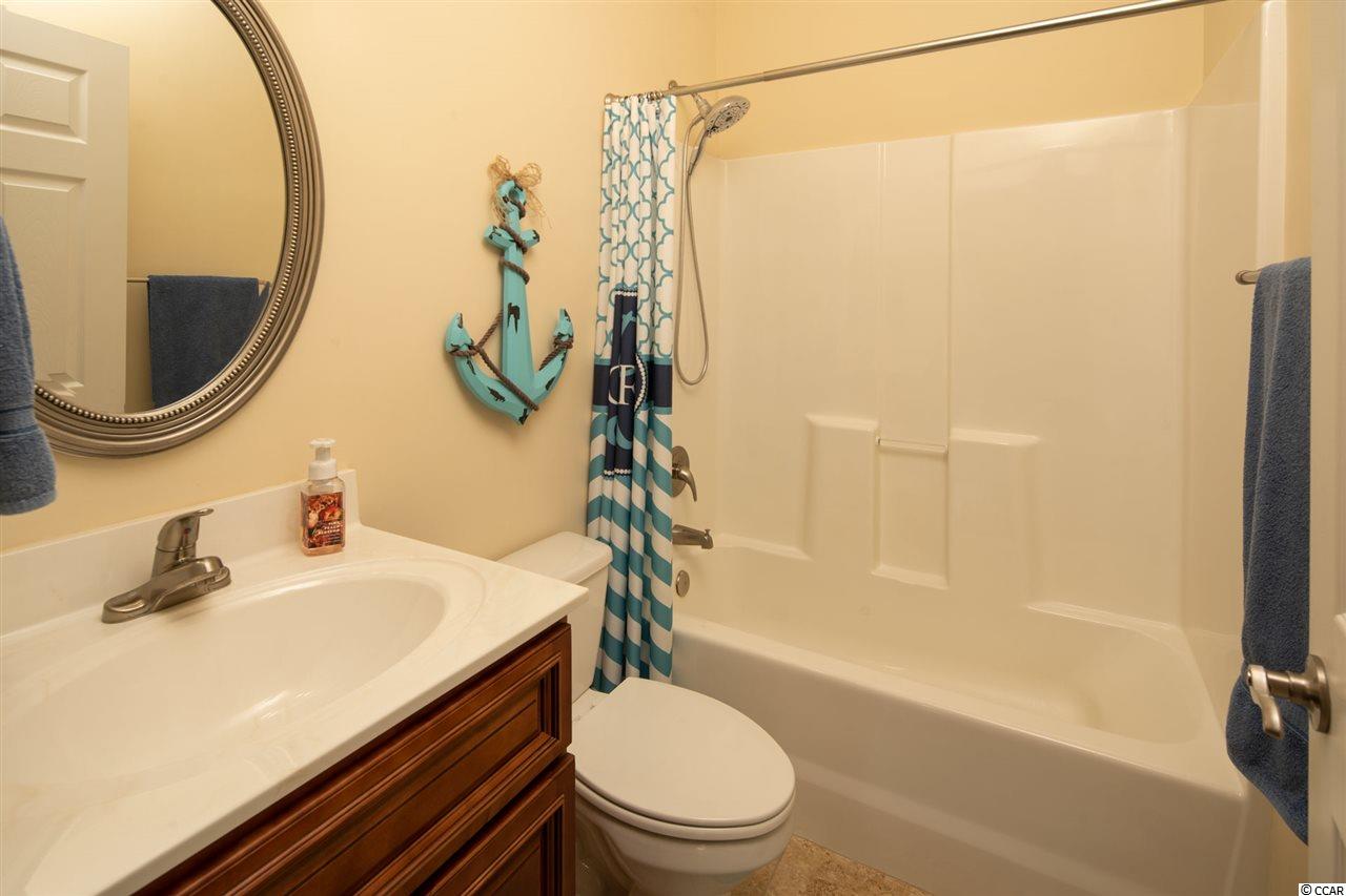 250 Cabo Loop Myrtle Beach, SC 29588 - Photo 15 of 22 Gallery Image 15