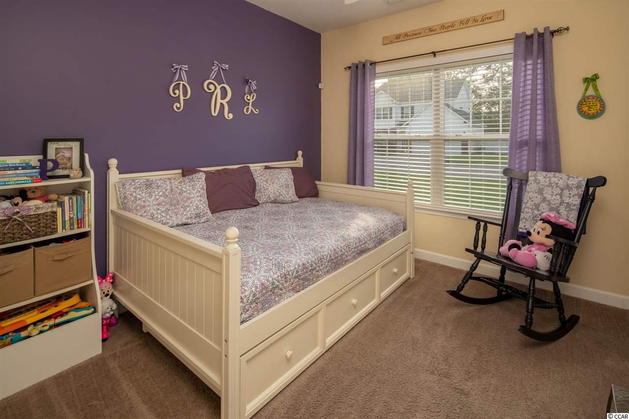 250 Cabo Loop Myrtle Beach, SC 29588 - Photo 16 of 22 Gallery Image 16