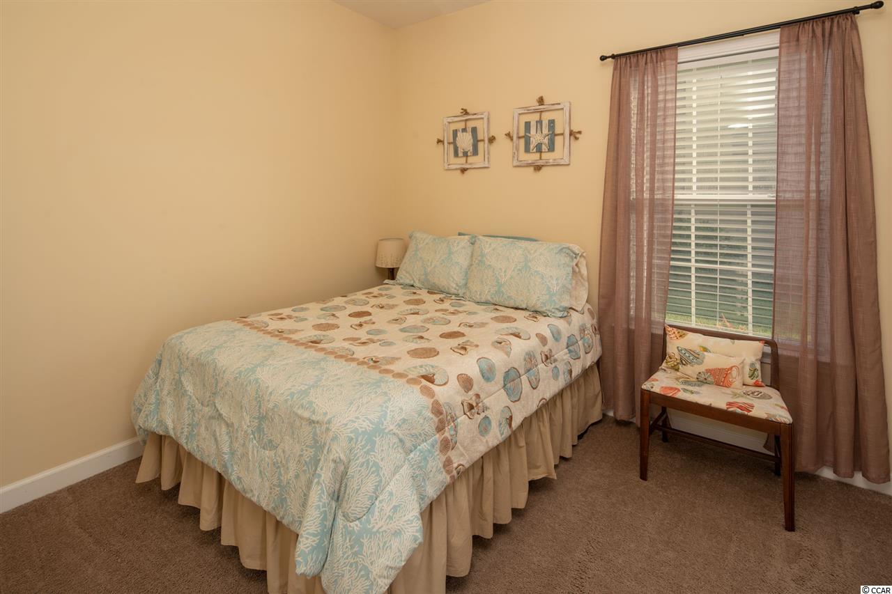 250 Cabo Loop Myrtle Beach, SC 29588 - Photo 17 of 22 Gallery Image 17