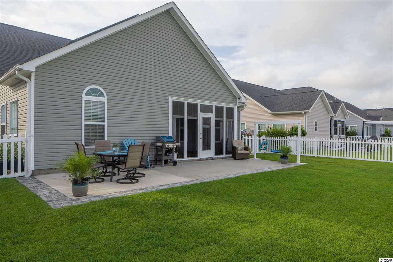 250 Cabo Loop Myrtle Beach, SC 29588 - Photo 19 of 22 Gallery Image 19