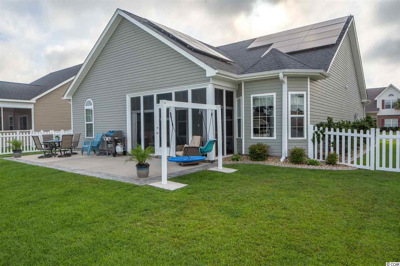 250 Cabo Loop Myrtle Beach, SC 29588 - Photo 20 of 22 Gallery Image 20
