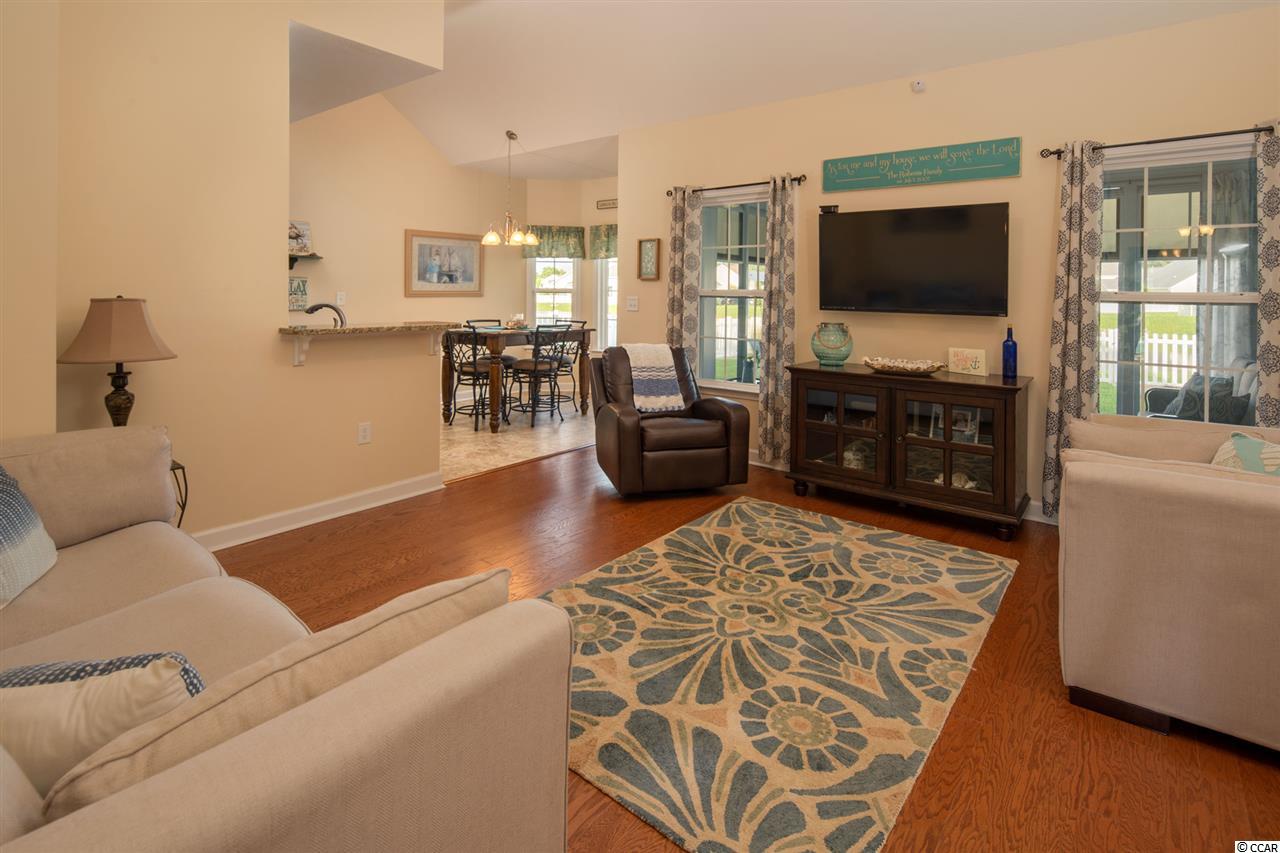 250 Cabo Loop Myrtle Beach, SC 29588 - Photo 3 of 22 Gallery Image 3