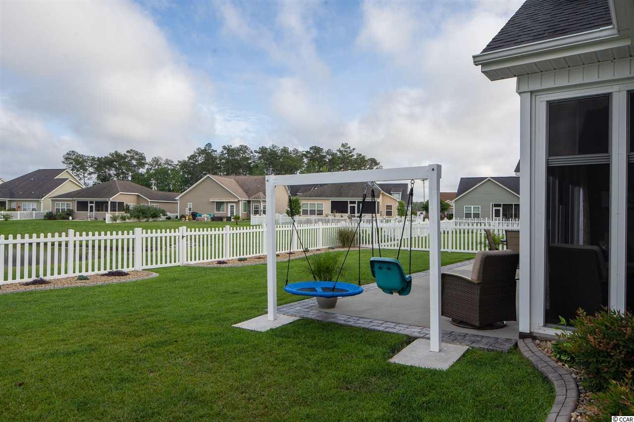 250 Cabo Loop Myrtle Beach, SC 29588 - Photo 21 of 22 Gallery Image 21