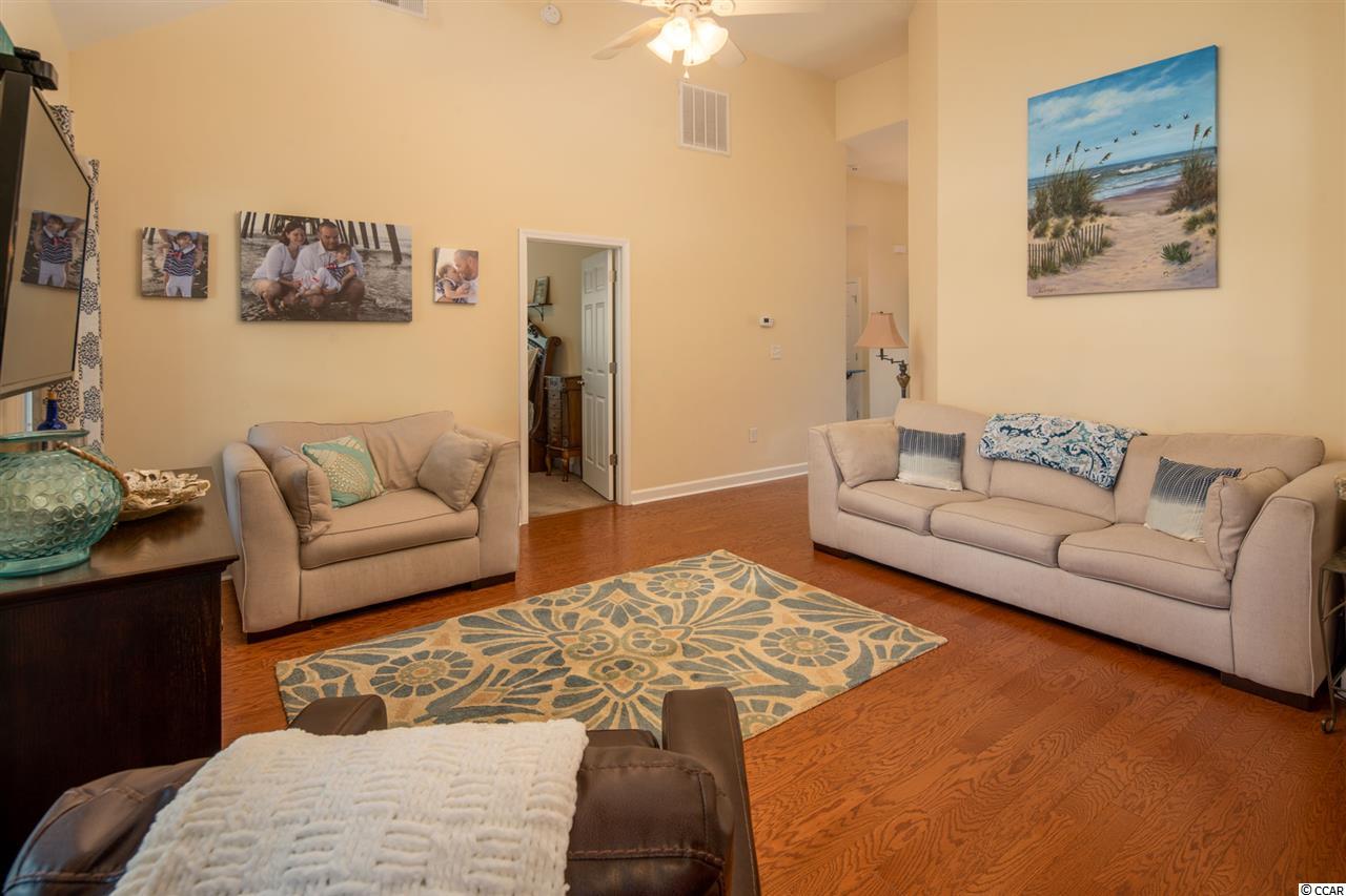 250 Cabo Loop Myrtle Beach, SC 29588 - Photo 4 of 22 Gallery Image 4