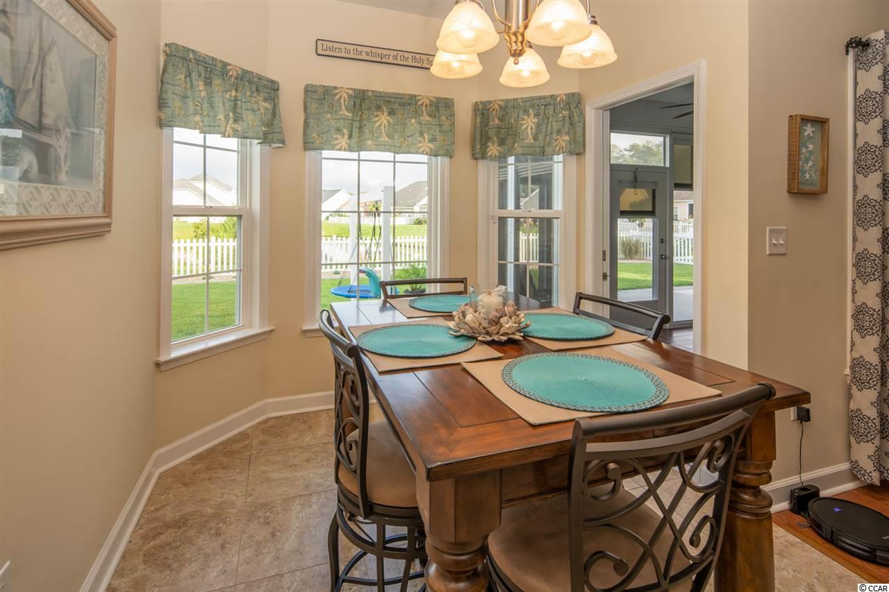 250 Cabo Loop Myrtle Beach, SC 29588 - Photo 5 of 22 Gallery Image 5