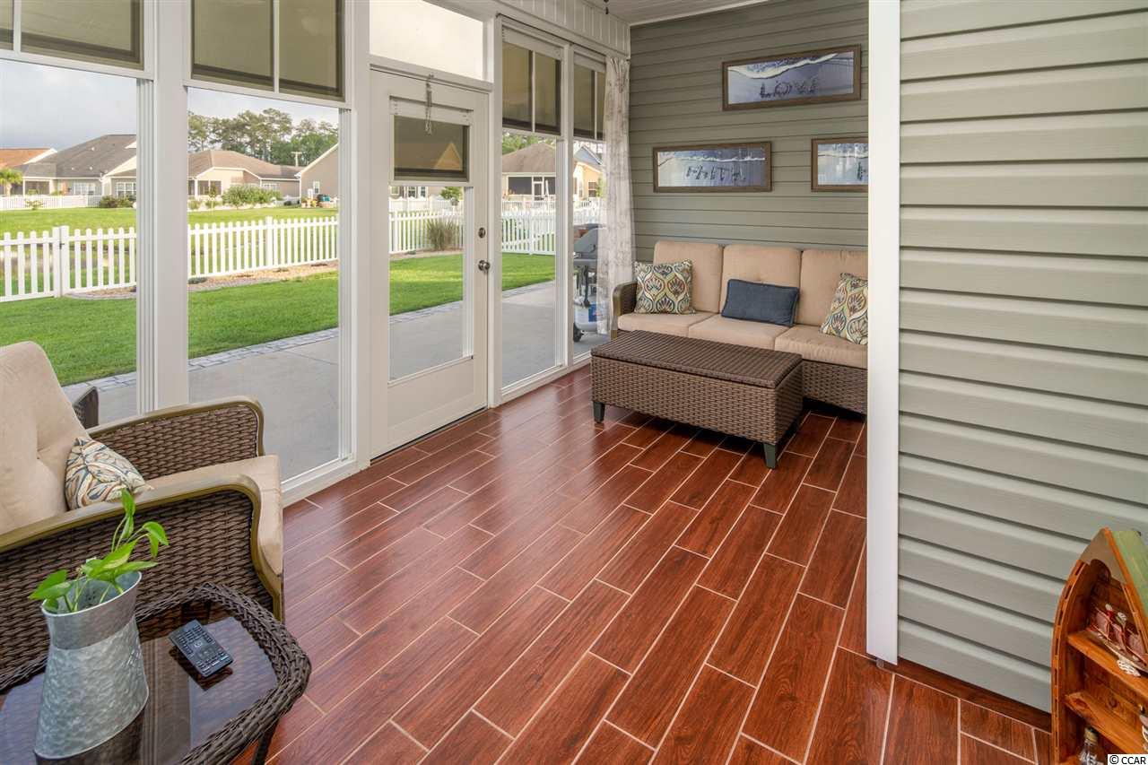 250 Cabo Loop Myrtle Beach, SC 29588 - Photo 6 of 22 Gallery Image 6