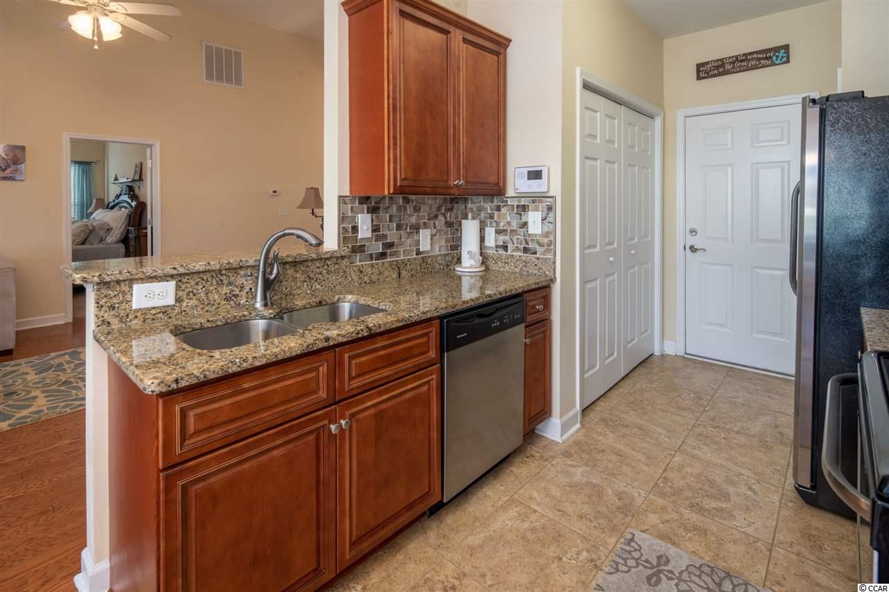 250 Cabo Loop Myrtle Beach, SC 29588 - Photo 7 of 22 Gallery Image 7