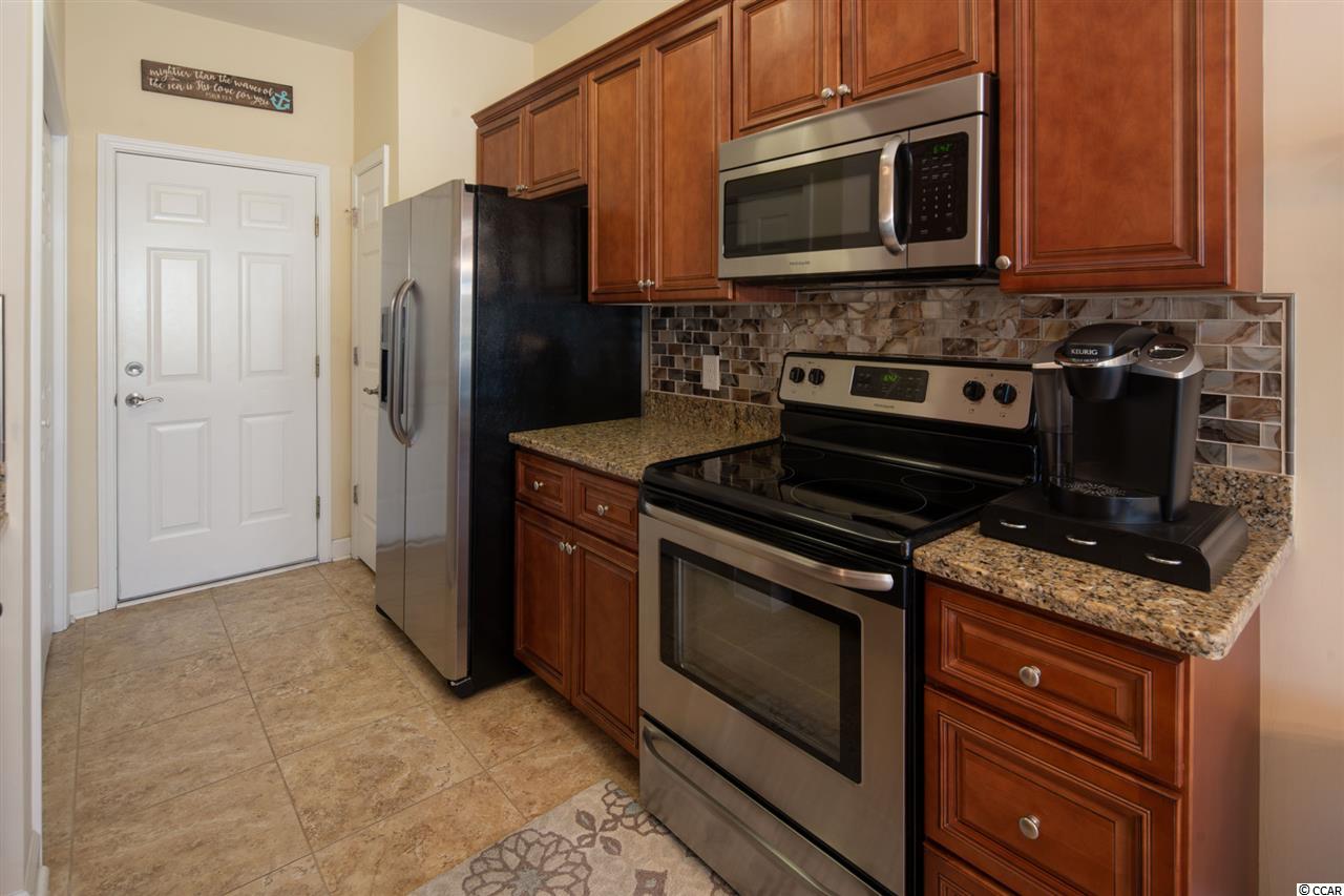 250 Cabo Loop Myrtle Beach, SC 29588 - Photo 8 of 22 Gallery Image 8