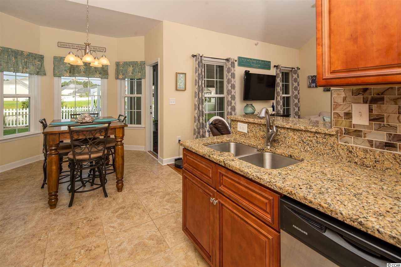 250 Cabo Loop Myrtle Beach, SC 29588 - Photo 9 of 22 Gallery Image 9