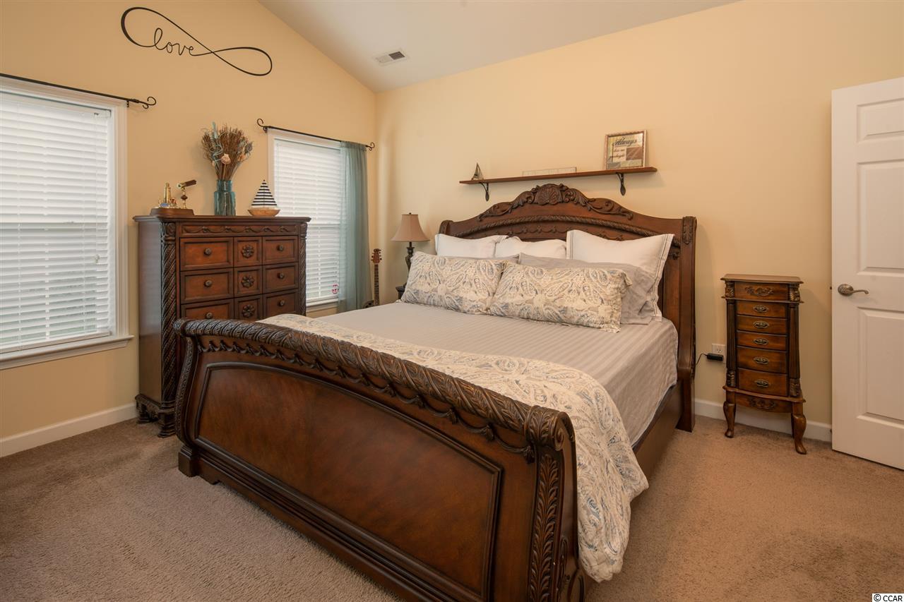 250 Cabo Loop Myrtle Beach, SC 29588 - Photo 10 of 22 Gallery Image 10