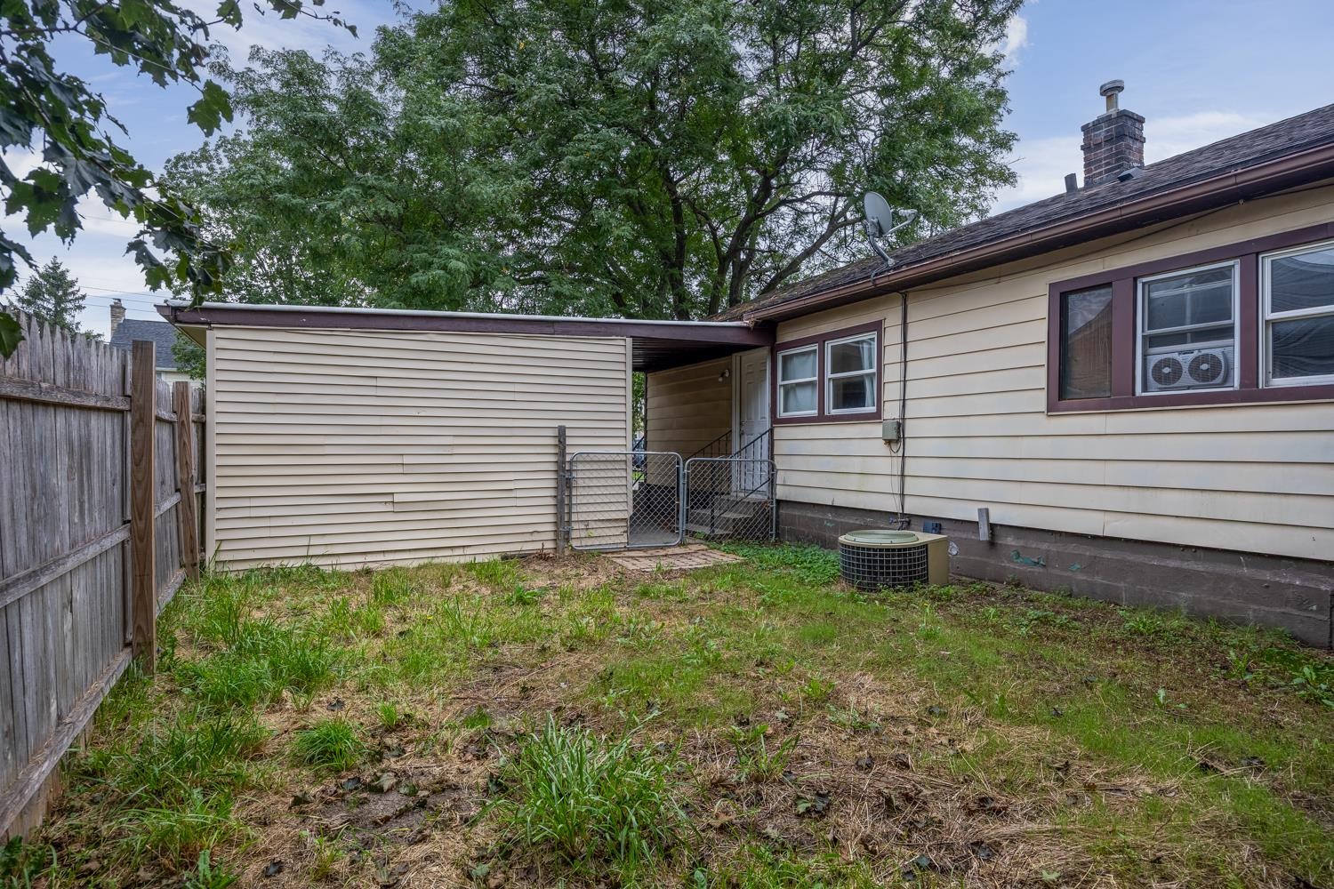 1855 Strong Beloit, WI 53511 - Photo 26 of 26 Gallery Image 26