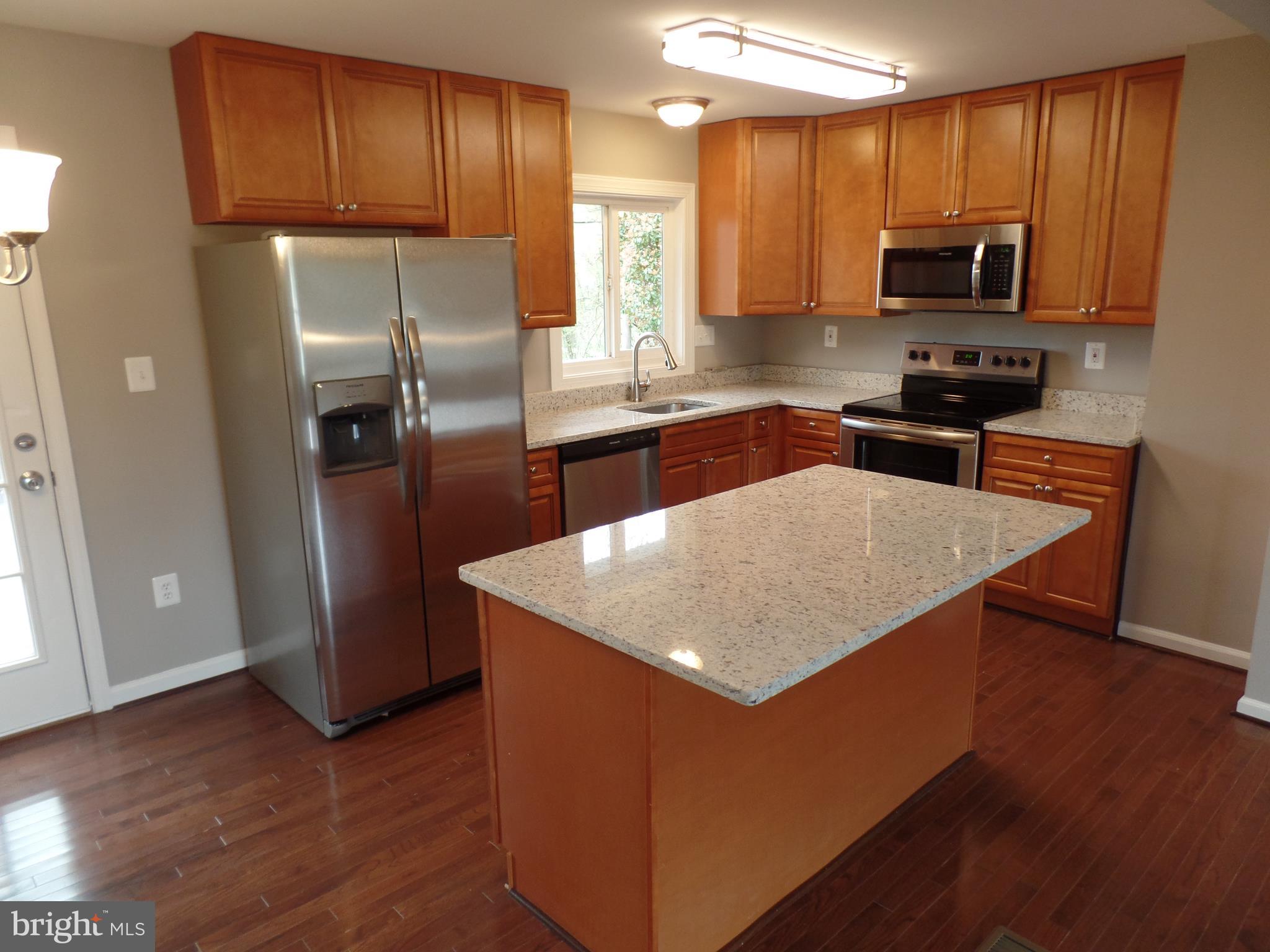 6568 Cornell Road Bryans Road, MD 20616 - Photo 8 of 51 Gallery Image 8