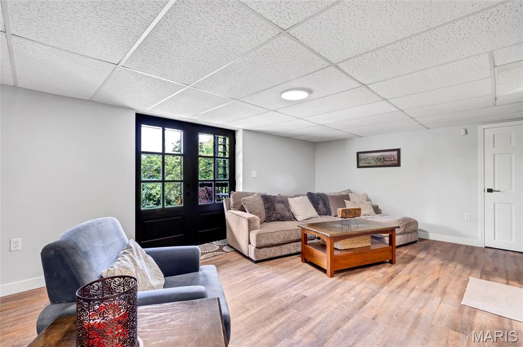 3577 Rice Road Pevely, MO 63070 - Photo 57 of 64 Gallery Image 57