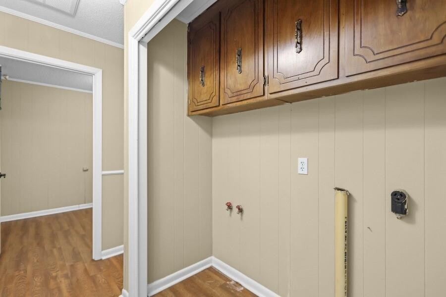 1602 Smith Road Waycross, GA 31503 - Photo 40 of 58