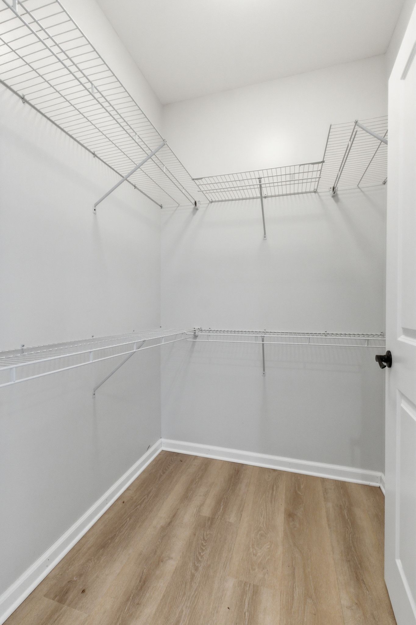 925 Sumac Road Pulaski, TN 38478 - Photo 23 of 84 Gallery Image 23