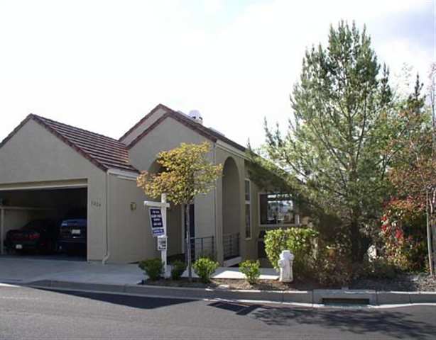 6024 Lakeview Circle San Ramon, CA 94582 - Photo 1 of 1