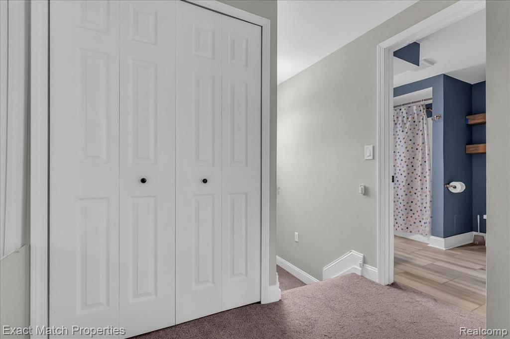 3980 North Hickory Ridge Road Highland, MI 48357 - Photo 54 of 59