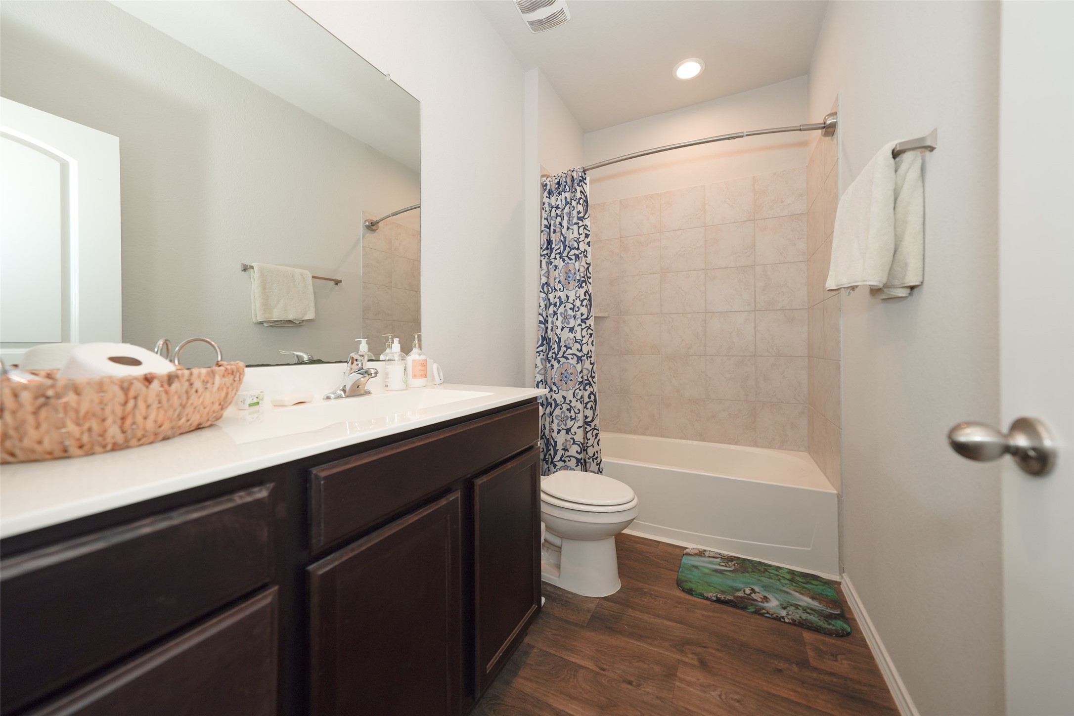 11508 Kalinago View Lane Conroe, TX 77304 - Photo 29 of 44
