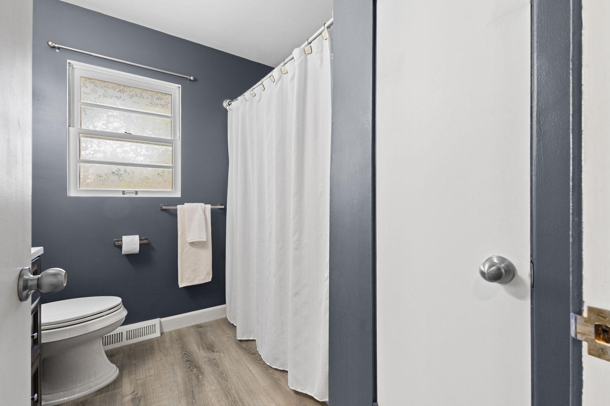 358 Rosedale Road Northeast Spring Lake Park, MN 55432 - Photo 24 of 38 Gallery Image 24
