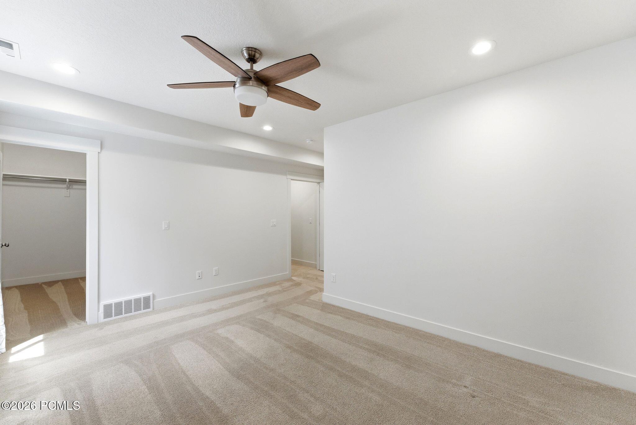 108 West Monte Rosa Lane Midway, UT 84049 - Photo 29 of 48