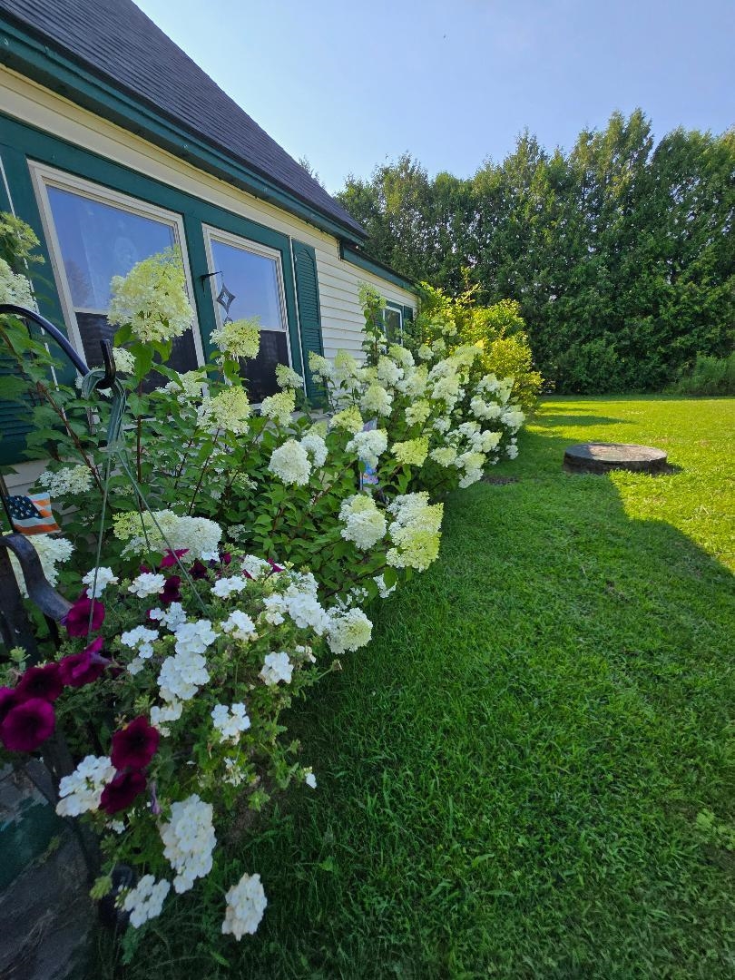 66 Cook Road Highgate, VT 05478 - Photo 28 of 38
