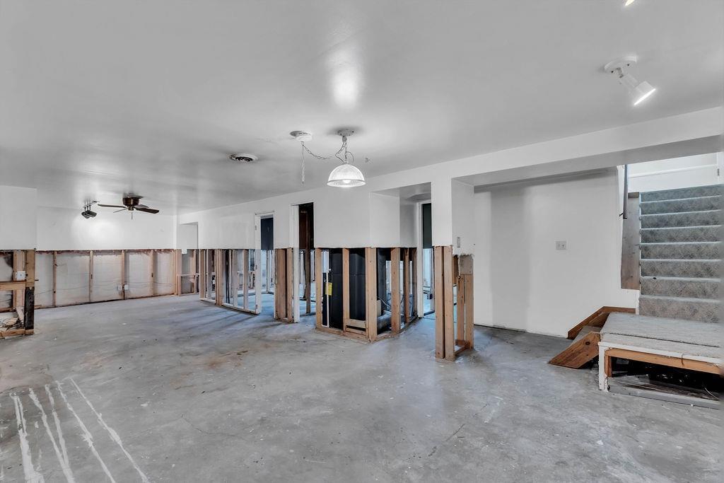 2626 Rochester Avenue Hamilton, OH 45011 - Photo 40 of 42 Gallery Image 40