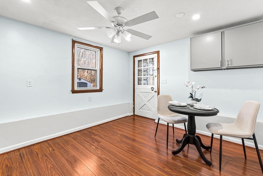 35 Fells Avenue Terrace Medford, MA 02155 - Photo 12 of 38