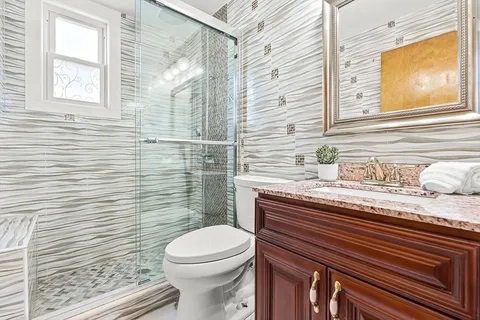 $995,000 | 35 Fells Avenue Terrace, Medford, MA 02155