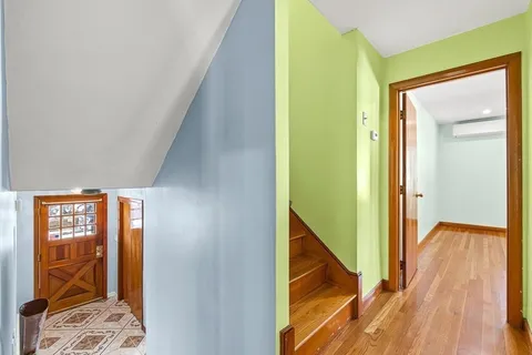 $995,000 | 35 Fells Avenue Terrace, Medford, MA 02155