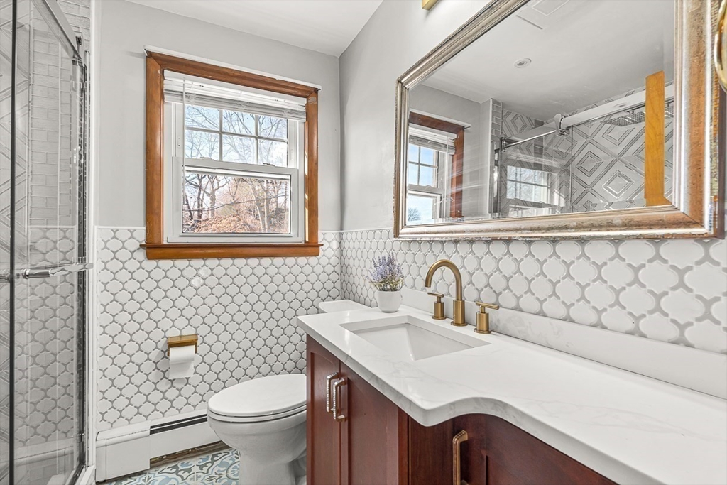 35 Fells Avenue Terrace Medford, MA 02155 - Photo 27 of 38