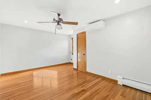 $995,000 | 35 Fells Avenue Terrace, Medford, MA 02155