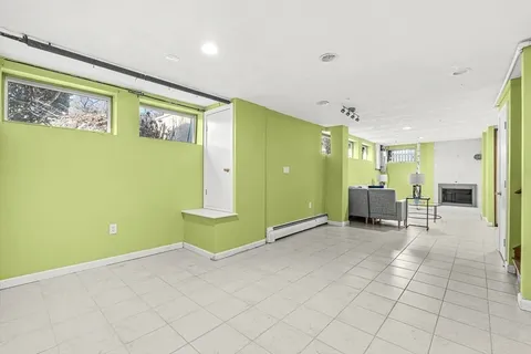 $995,000 | 35 Fells Avenue Terrace, Medford, MA 02155