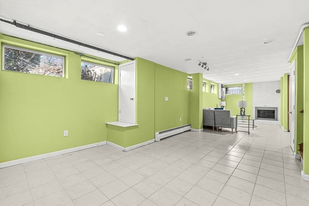 35 Fells Avenue Terrace Medford, MA 02155 - Photo 30 of 38