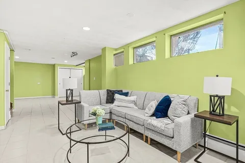 $995,000 | 35 Fells Avenue Terrace, Medford, MA 02155