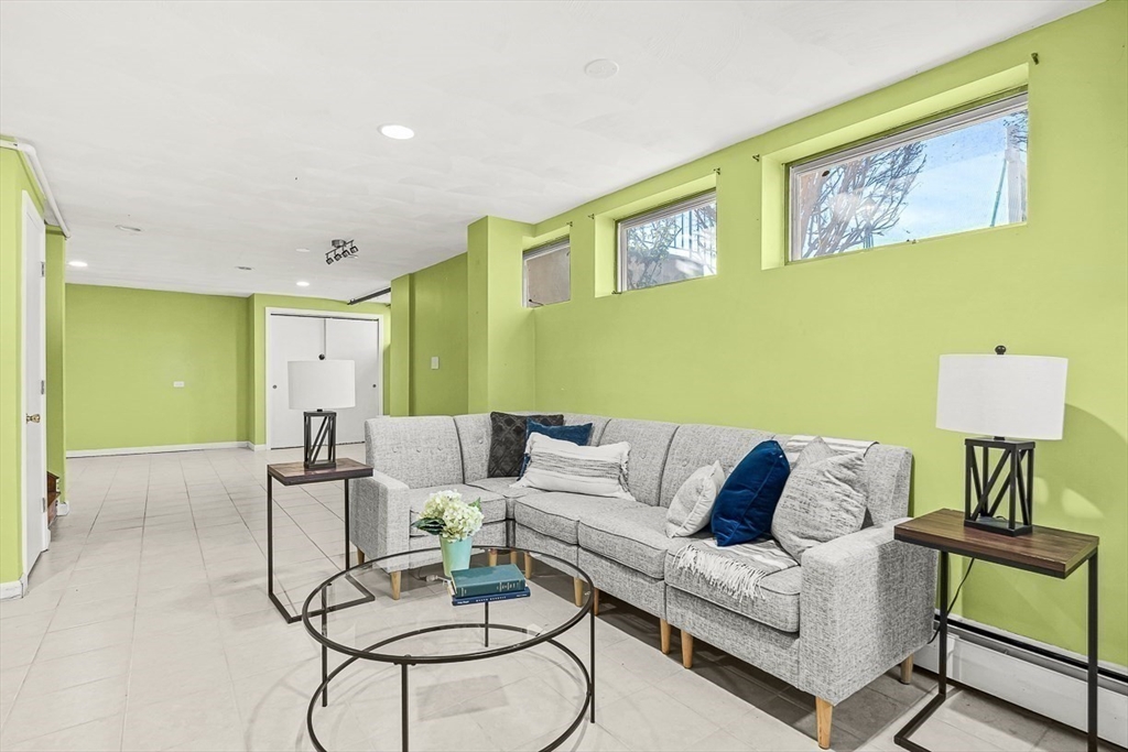 35 Fells Avenue Terrace Medford, MA 02155 - Photo 33 of 38