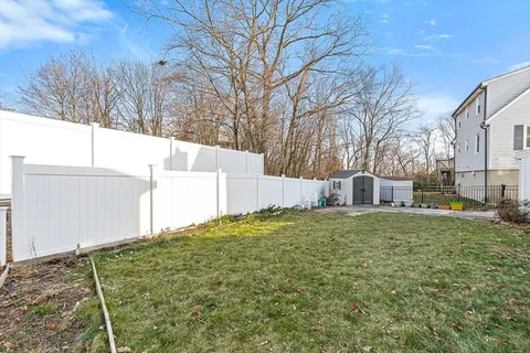 $995,000 | 35 Fells Avenue Terrace, Medford, MA 02155