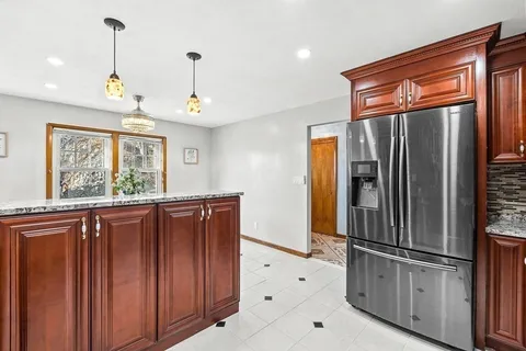 $995,000 | 35 Fells Avenue Terrace, Medford, MA 02155