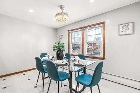 $995,000 | 35 Fells Avenue Terrace, Medford, MA 02155