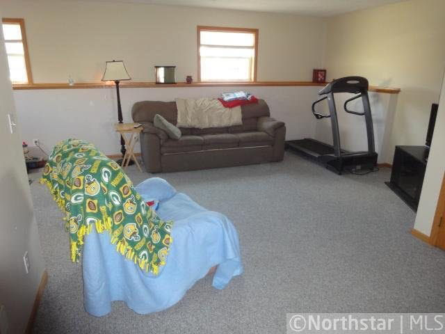324 Golf Course Lane Ellsworth, WI 54011 - Photo 11 of 18 Gallery Image 11