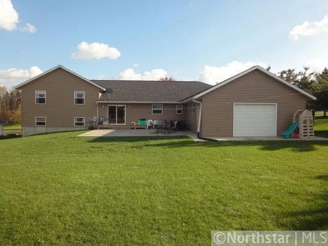 324 Golf Course Lane Ellsworth, WI 54011 - Photo 14 of 18 Gallery Image 14
