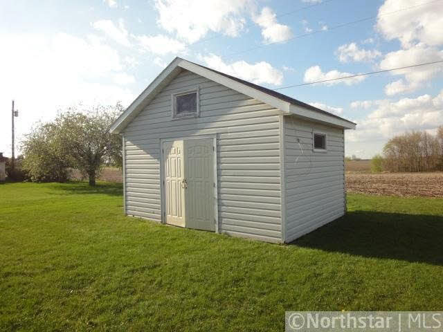 324 Golf Course Lane Ellsworth, WI 54011 - Photo 15 of 18 Gallery Image 15
