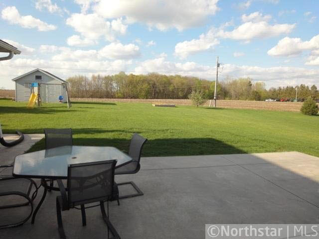 324 Golf Course Lane Ellsworth, WI 54011 - Photo 16 of 18 Gallery Image 16