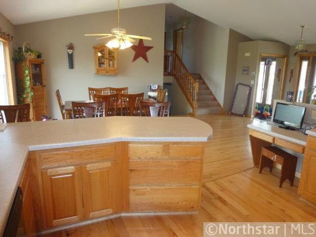 324 Golf Course Lane Ellsworth, WI 54011 - Photo 17 of 18 Gallery Image 17
