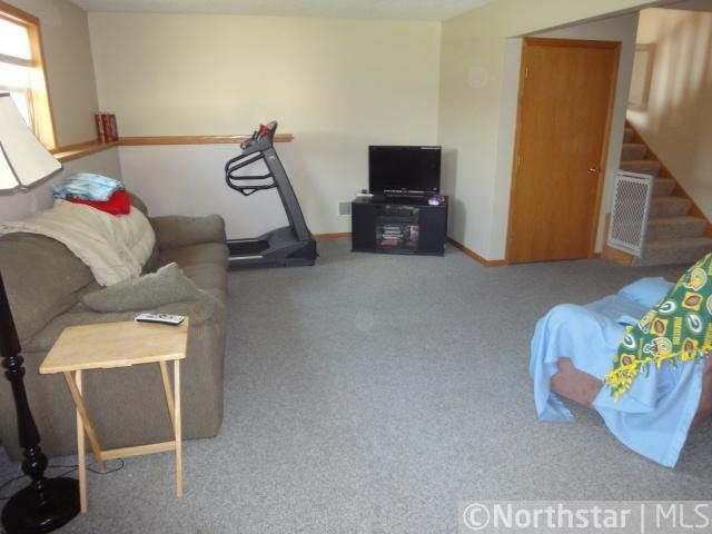 324 Golf Course Lane Ellsworth, WI 54011 - Photo 18 of 18 Gallery Image 18