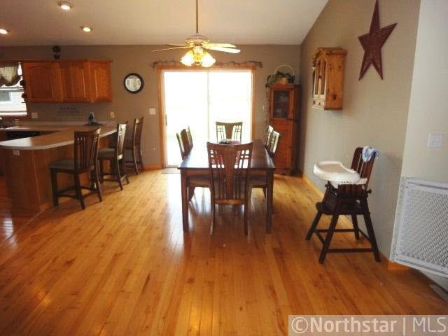 324 Golf Course Lane Ellsworth, WI 54011 - Photo 3 of 18 Gallery Image 3