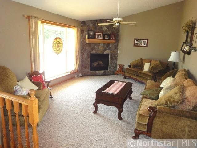 324 Golf Course Lane Ellsworth, WI 54011 - Photo 5 of 18 Gallery Image 5