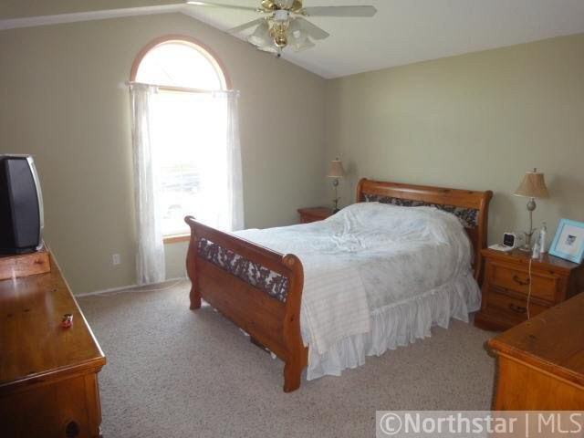 324 Golf Course Lane Ellsworth, WI 54011 - Photo 7 of 18 Gallery Image 7
