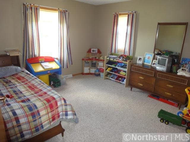 324 Golf Course Lane Ellsworth, WI 54011 - Photo 8 of 18 Gallery Image 8